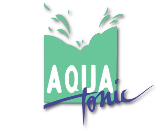 Aqua Tonic Aquagym Bebes Nageurs Natation Strasbourg